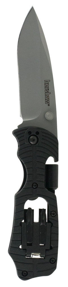 KER 1920        SELECT FIRE