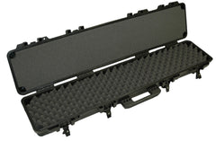 BOYT 40139 H48SG SINGLE LONG GN CS 48X9X4      BLK