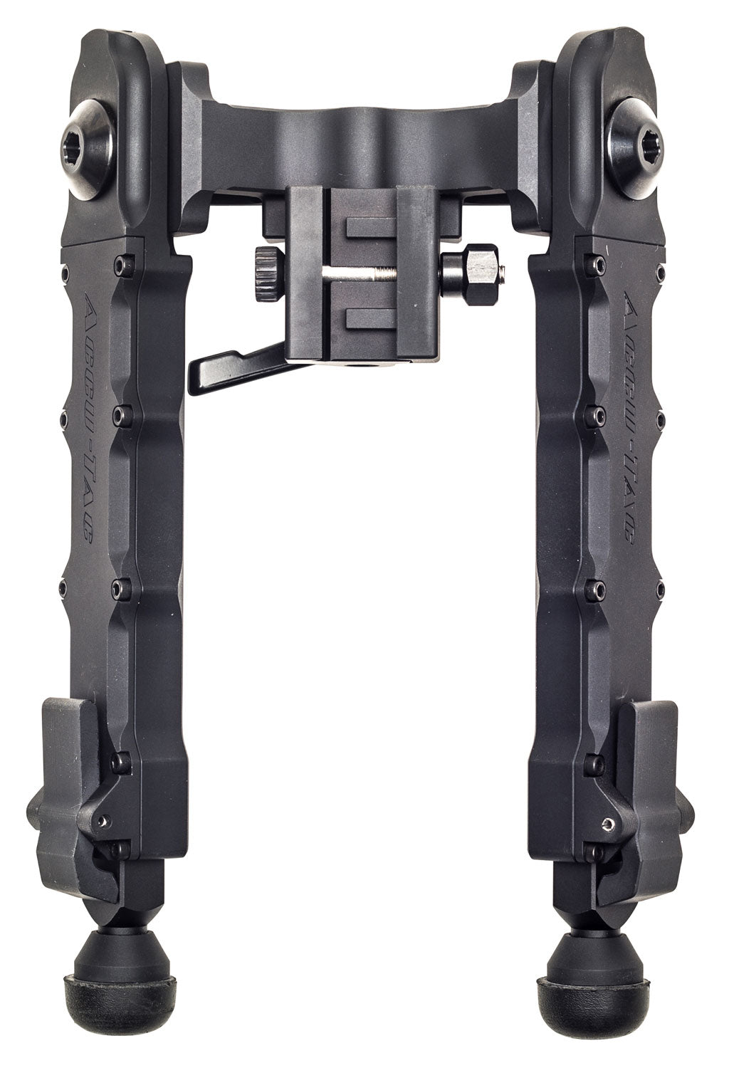 ACCUTAC HD50-0000    HD50    BIPOD 7
