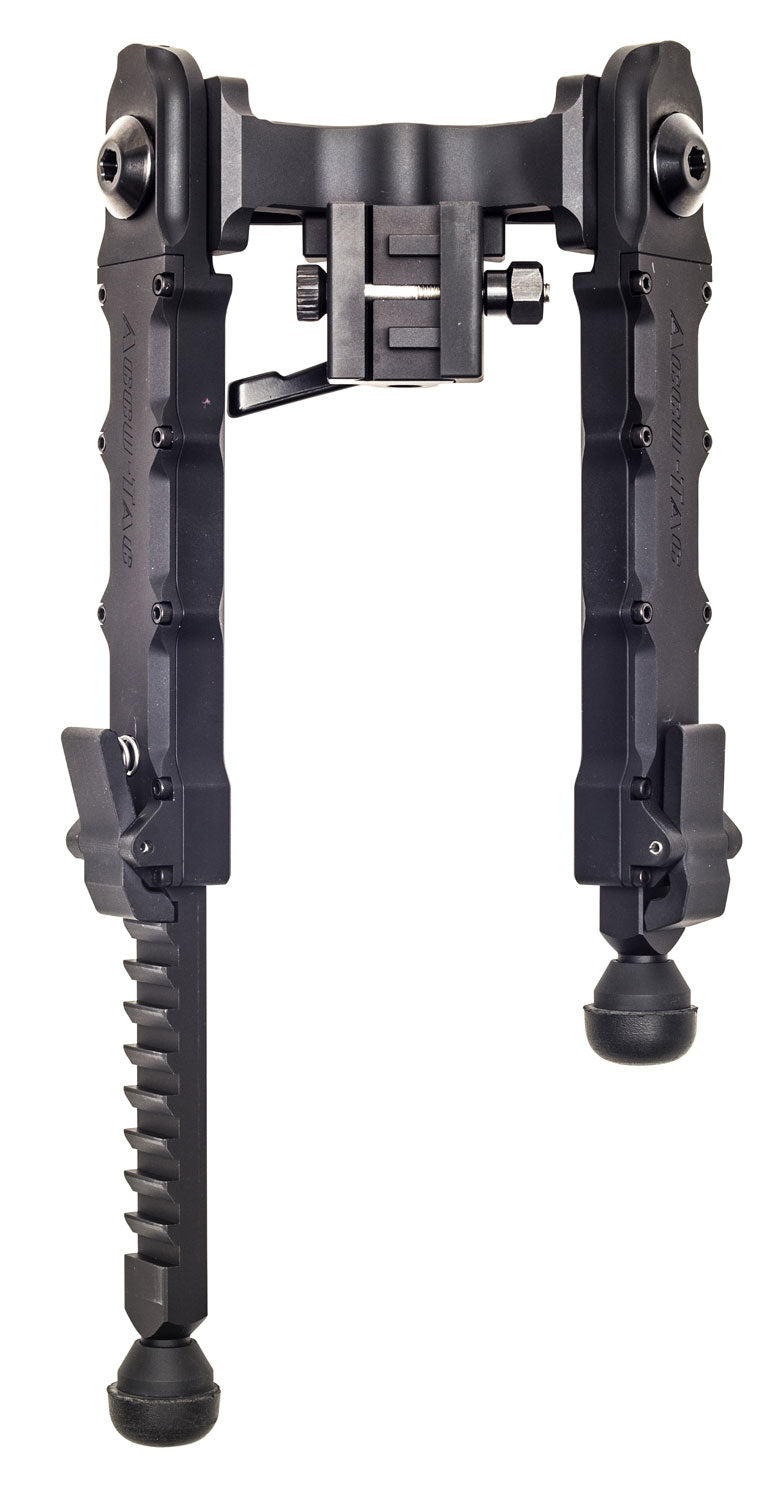 ACCUTAC HD50-0000    HD50    BIPOD 7