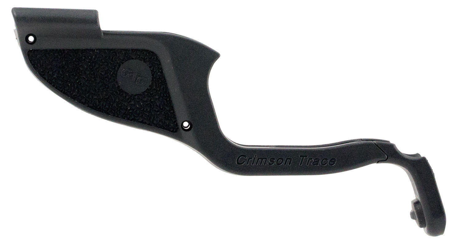 CRIM 0174501    LG362G LASERGUARD SW M&P 2.0 GREEN