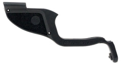 CRIM 0174501    LG362G LASERGUARD SW M&amp;P 2.0 GREEN