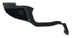 CRIM 0174401    LG362 LASERGUARD SW M&amp;P 2.0 RED