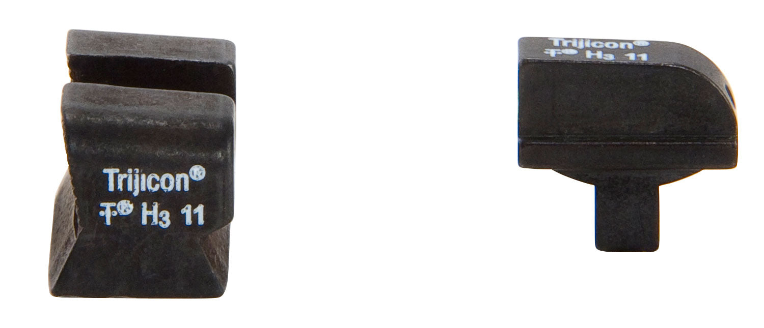 TRJ 600514  CA101Y 1911 COLT HD YFO