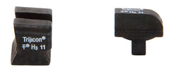 TRJ 600514  CA101Y 1911 COLT HD YFO