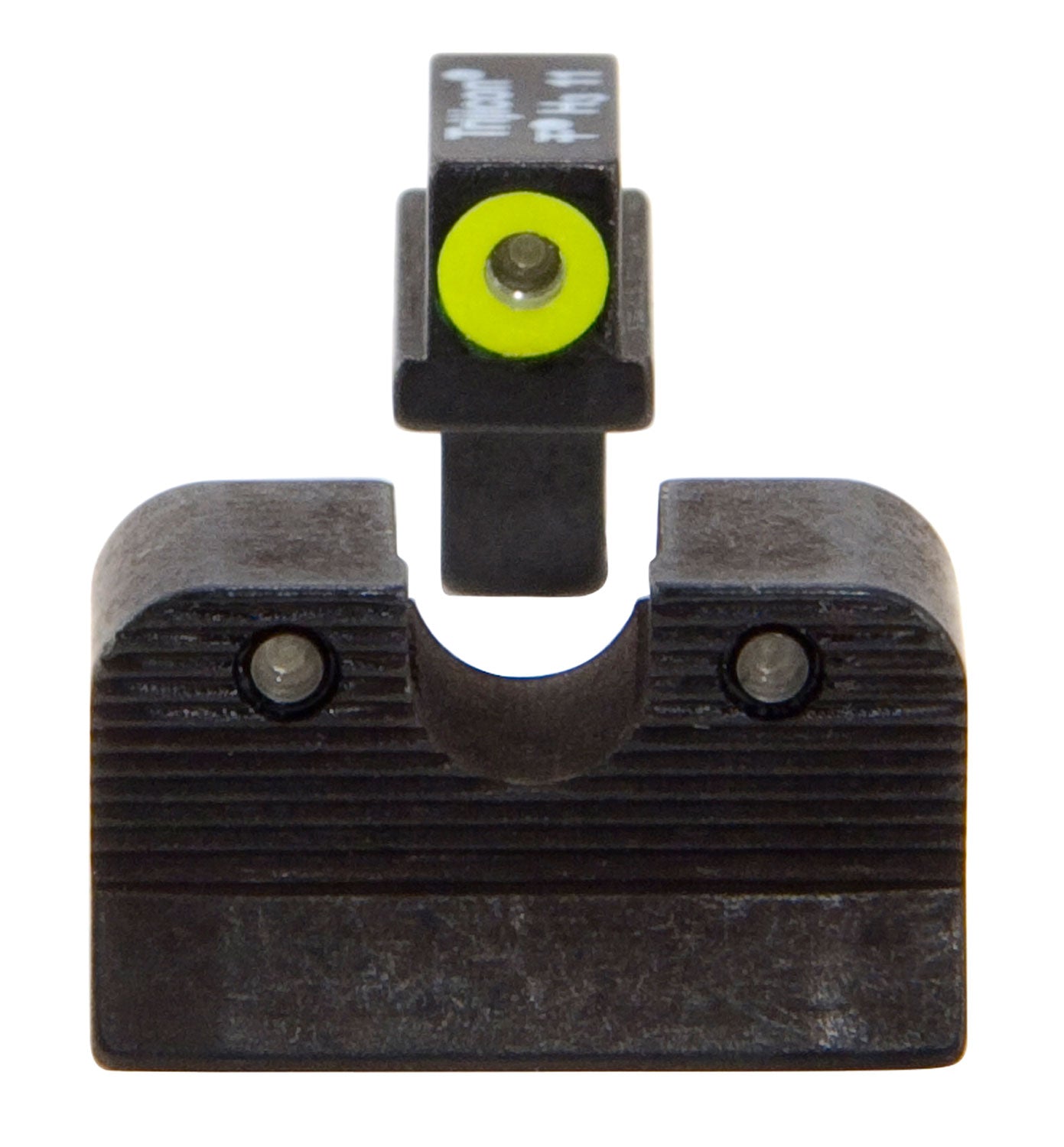 TRJ 600514  CA101Y 1911 COLT HD YFO