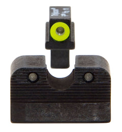 TRJ 600514  CA101Y 1911 COLT HD YFO