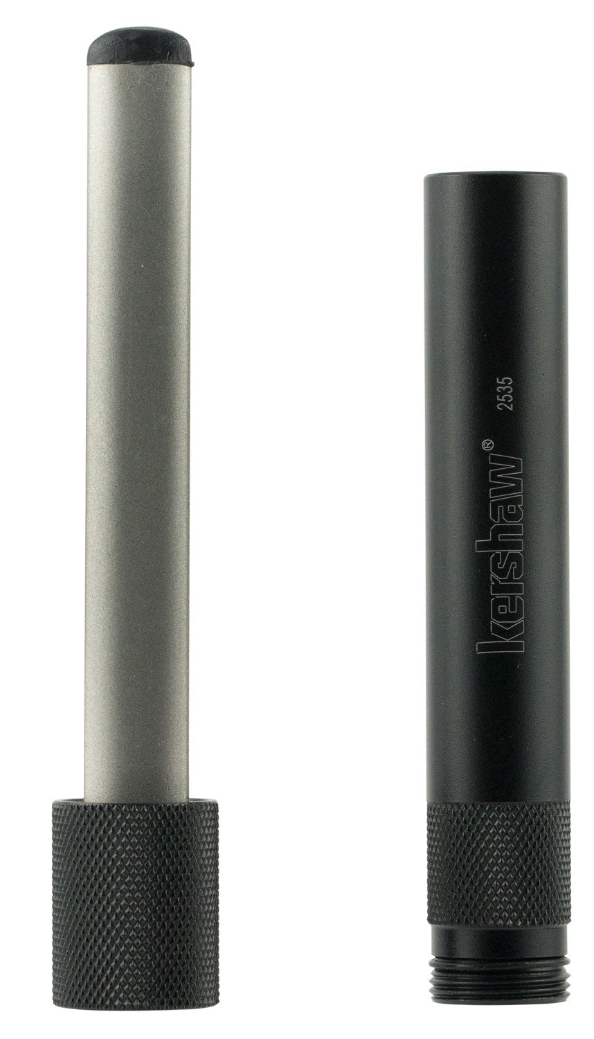 KER 2535        ULTRATEK SHARPENER