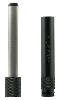 KER 2535        ULTRATEK SHARPENER