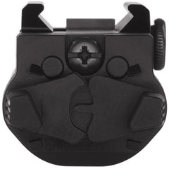 NSTICK TWM350       WEAPONLIGHT 350L