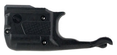 CRIM 0169501    LL807G LSRGRD PRO GLKF/M G3/4/5 GN
