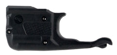 CRIM 0169401    LL807 LSRGRD PRO GLKF/M G3/4/5 RD