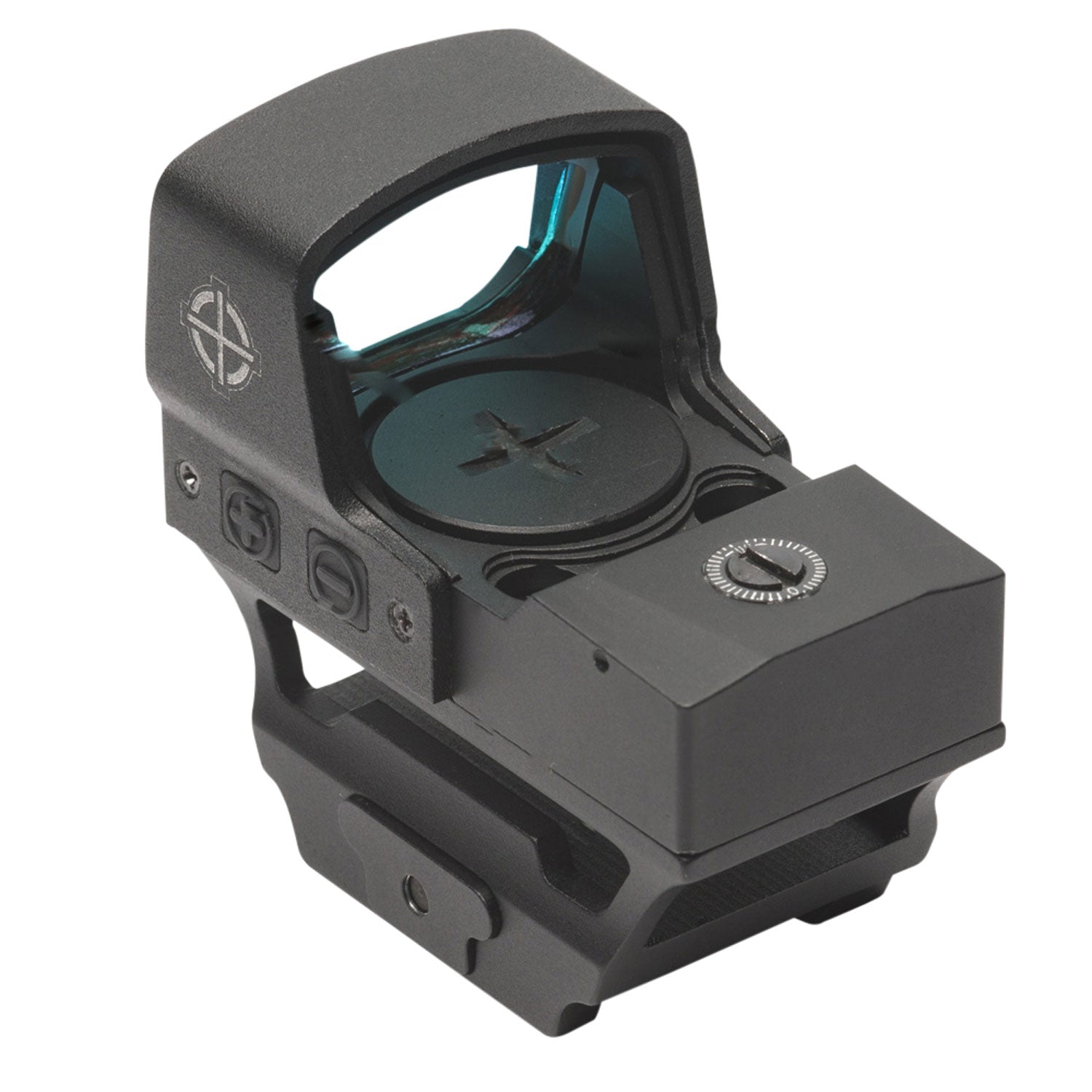SIGHT SM26017    CORE SHOT A-SPEC FMS REFLEX SIGHT