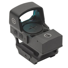 SIGHT SM26017    CORE SHOT A-SPEC FMS REFLEX SIGHT