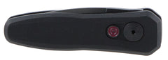 KER 7500BLK     LAUNCH 4 DLC        BLACK/ALUM