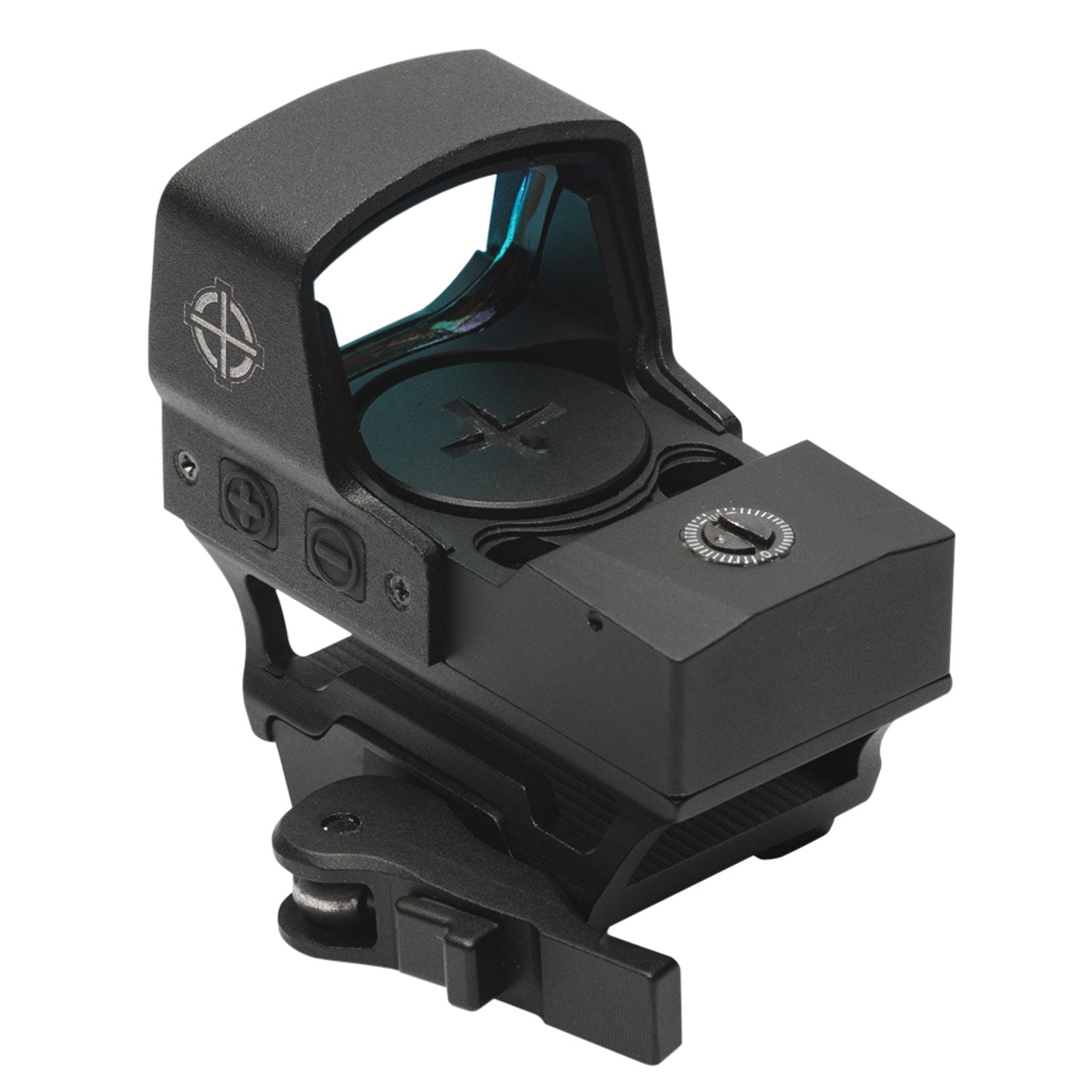 SIGHT SM26018    CORE SHOT A-SPEC LQD REFLEX SIGHT
