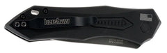 KER 7800BLK     LAUNCH 6 DLC        BLACK/ALUM
