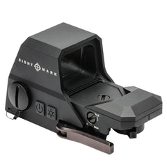 SIGHT SM26031    ULTRA SHOT R-SPEC REFLEX SIGHT