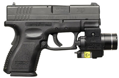 STL 69245  TLR4G TAC LIGHT W/GRN LASR