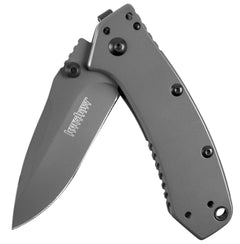 KER 1555TI      CRYO TITANIUM CARBO-NITRIDE