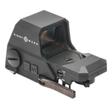 SIGHT SM26032    ULTRA SHOT A-SPEC REFLEX SIGHT