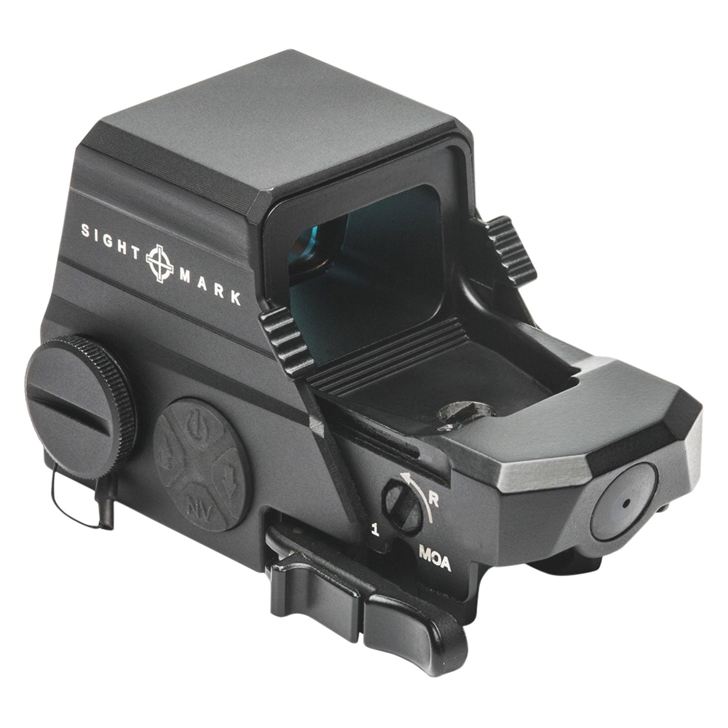 SIGHT SM26034    ULTRA SHOT M-SPEC LQD REFLEX SGT
