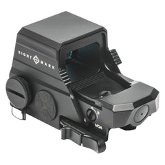 SIGHT SM26034    ULTRA SHOT M-SPEC LQD REFLEX SGT