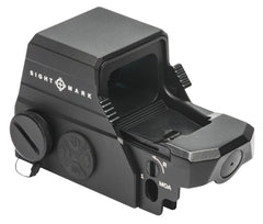 SIGHT SM26035    ULTRA SHOT M-SPEC FMS REFLEX SGT