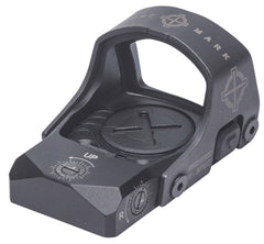 SIGHT SM26043    MINISHOT M-SPEC FMS