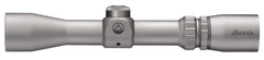 BUR 200298    HANDGUN  2-7X32      PLX NK