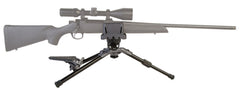 CALD 821400    PRECISION TURRET SHOOTING REST