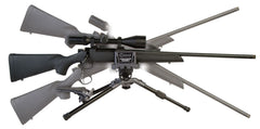 CALD 821400    PRECISION TURRET SHOOTING REST