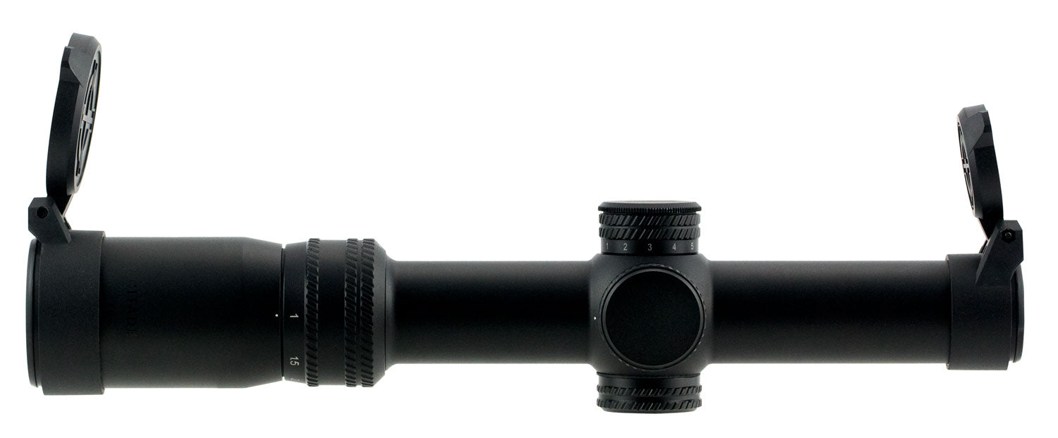 SIGHT SM13038CR1 CITADEL   1-6X24 CR1