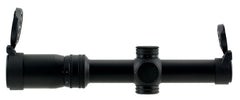 SIGHT SM13038CR1 CITADEL   1-6X24 CR1