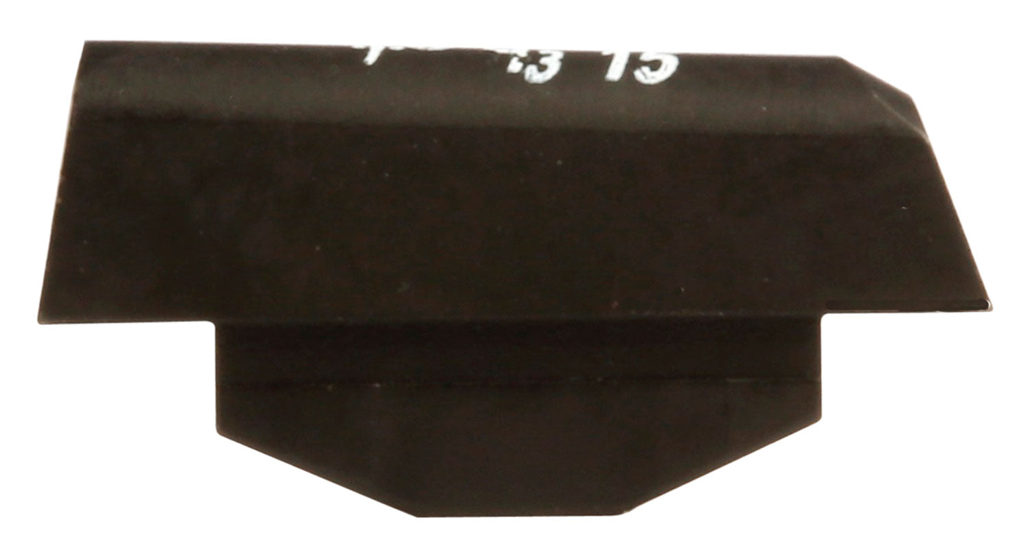 XS RV-0001N-4   STD DOT TRITIUM JFRAME & SP101