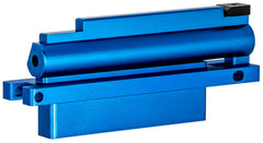 NC VTARUVB       UPPER RECEIVER BLOCK FOR AR15