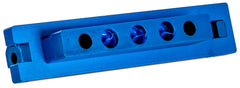 NC VTARUVB       UPPER RECEIVER BLOCK FOR AR15