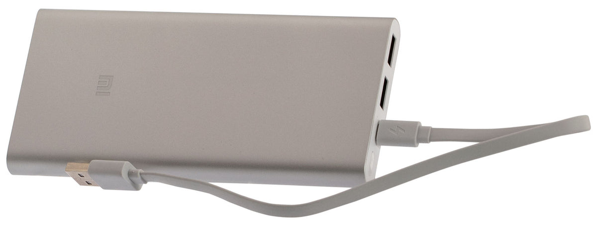 ATN ACMUBAT160N    EXTENDED LIFE BATTERY KIT