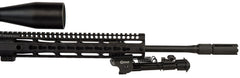 CALD 1081950   XLA M-LOK KEYMOD BIPOD      6-9