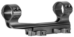 ATN ACMUDCQDM2     DUAL CANTILEVER 30MM SCP MNT QD