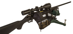CALD 110038    UNIV BRASS CATCHER S A