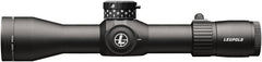 LEU 176445 MK-5HD  3.6-18X44 M1C3 FFP PR-1MOA  35M