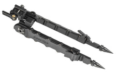 ACCUTAC LRS-0200     LR10    SPIKE SET