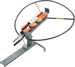 CHAMP 40906      SKYBIRD CLAY TGT THROWER 3/4 COCK