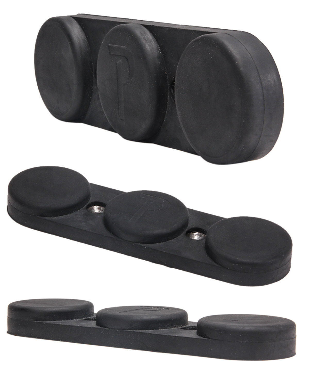 PAC 03190        PAC-MAG GUN STORAGE MAGNET