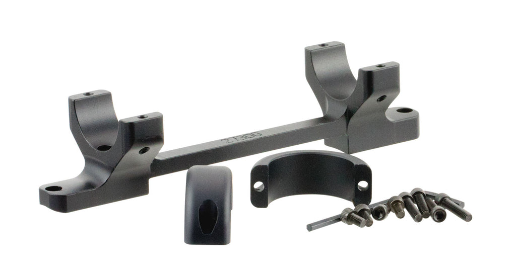 DNZ 27300   HOWA             LA HI  MT        30MM