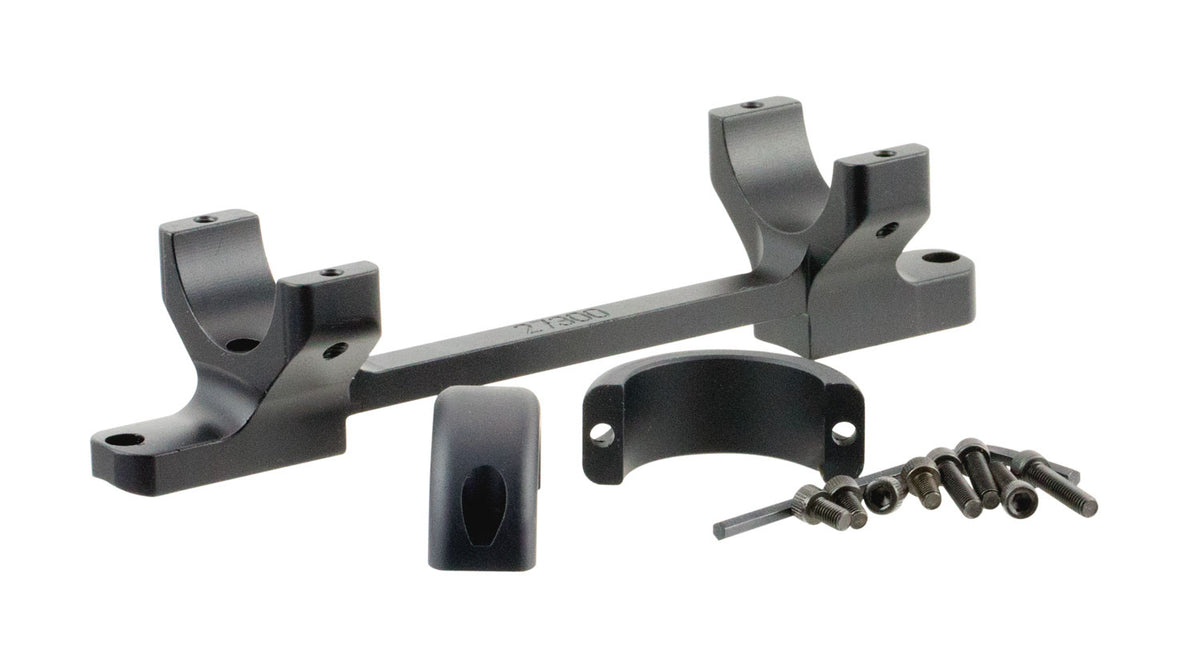 DNZ 27300   HOWA             LA HI  MT        30MM