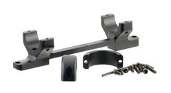 DNZ 27300   HOWA             LA HI  MT        30MM