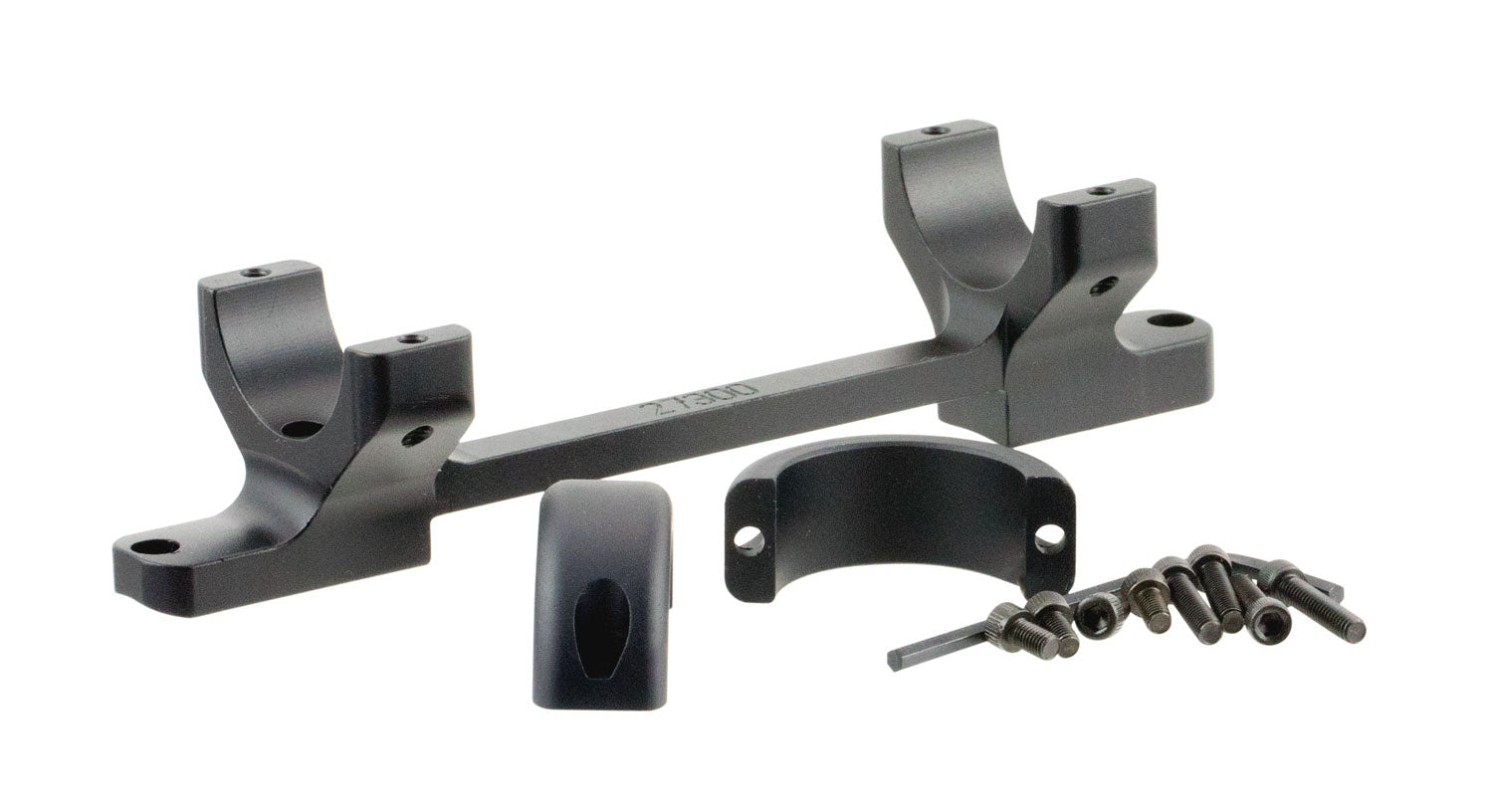 DNZ 27300   HOWA             LA HI  MT        30MM