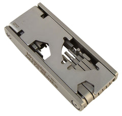 WHEELR 1078948 COMPACT AR MULTI TOOL